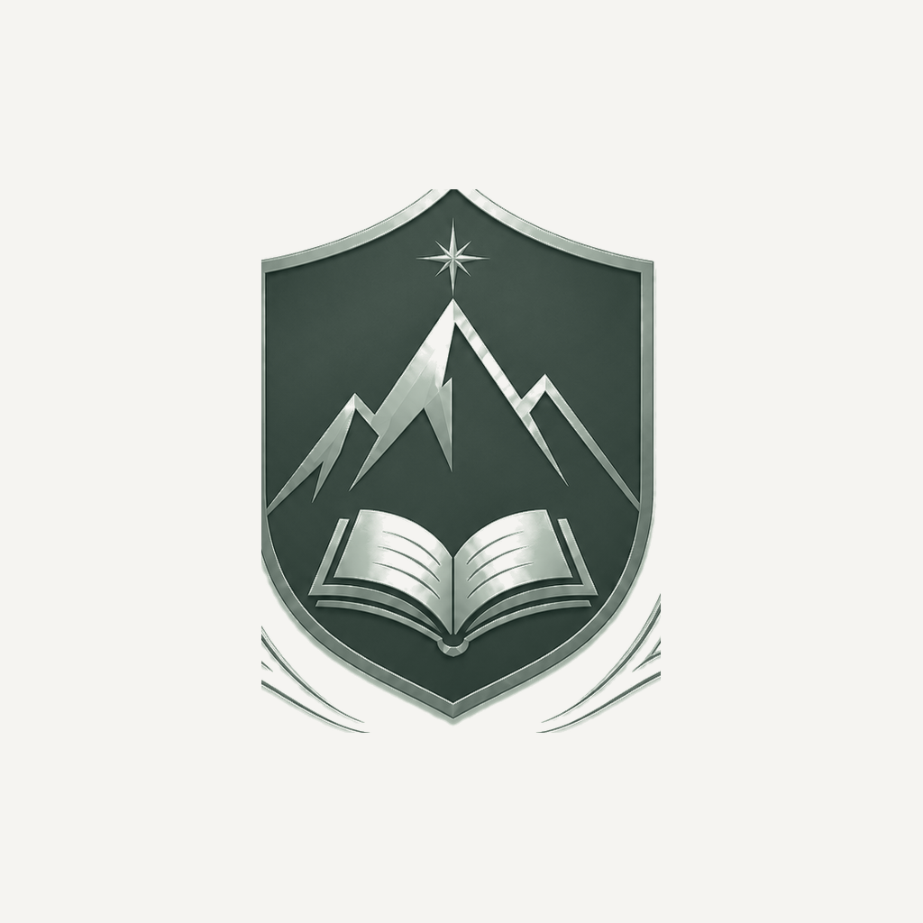 Apex Guild