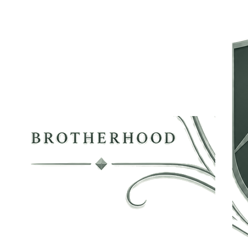 Brotherhood