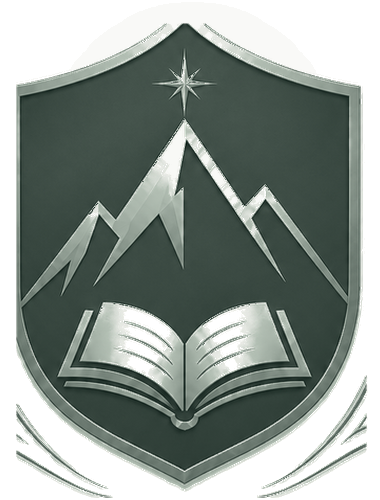 Apex Guild shield